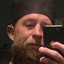 Grant