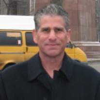 Anthony