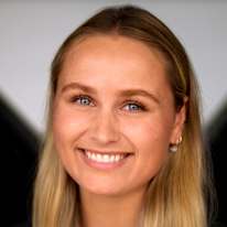 Kari