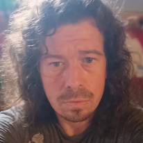 Steven Cain