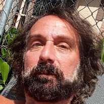 Brian Ashkin