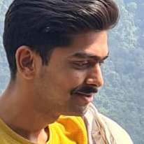 Vipul Singh