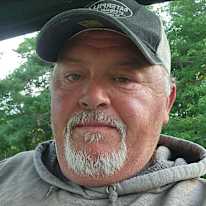 Kevin Hanlin
