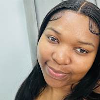 Aphelele