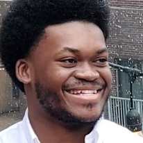 Joshua