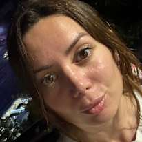 Fatma Zohra