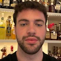 Jonah