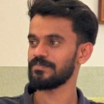 Binoy