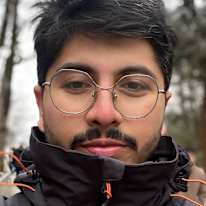 Aayaan Khan
