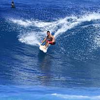 Holden Takahashi