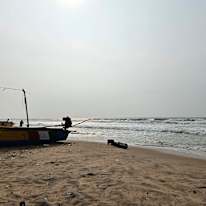 Shivakrishna