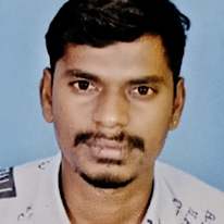 Hemanth Kumar