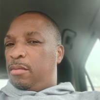 Sibusiso