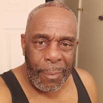 Alvin Paige
