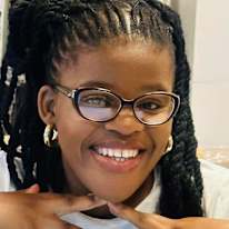 Sihle