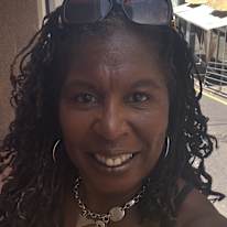 Ruth