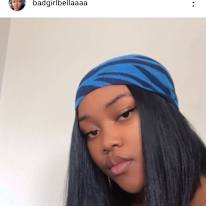 Bella