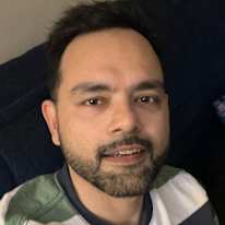 Vikrant