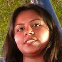 Shruti