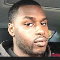 DeAndre Long
