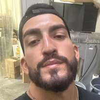 Noe