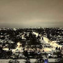 Samar