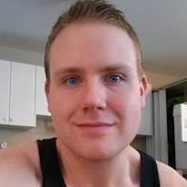 James