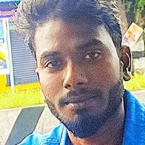 Ranjith