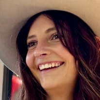 Beth