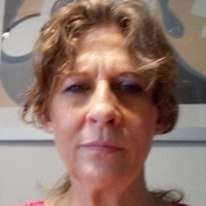 Teresa