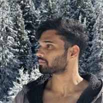 Anuraj Rajput