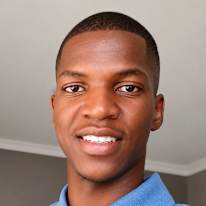 Lwazi