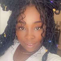 Jaquana
