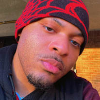 DeVante