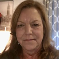 Deborah