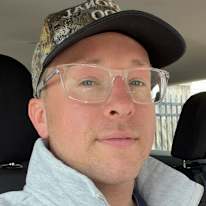 Ryan