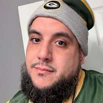 Ricardo