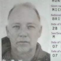 Michael