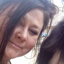Valerie lewis