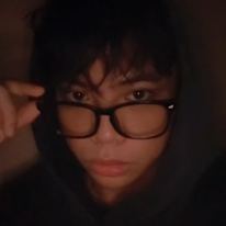 Kevin