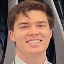 Bryce Bogert