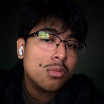 Bryan