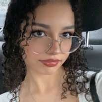 Lia