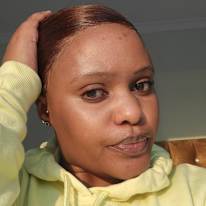 Somila Ndashe