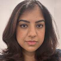 Devyanee
