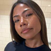 Stephanie Montenegro