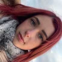 Beth