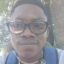 Senzo Mbatha