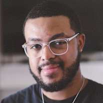 Christian Powell