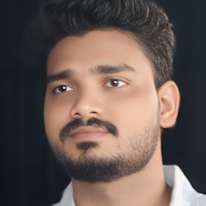 Raju